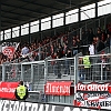 3.3.2012  SV Wehen Wiesbaden - FC Rot-Weiss Erfurt  0-1_06